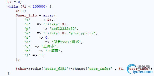 DSC0001.png