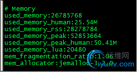 DSC0002.png