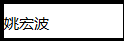 DSC0007.jpg