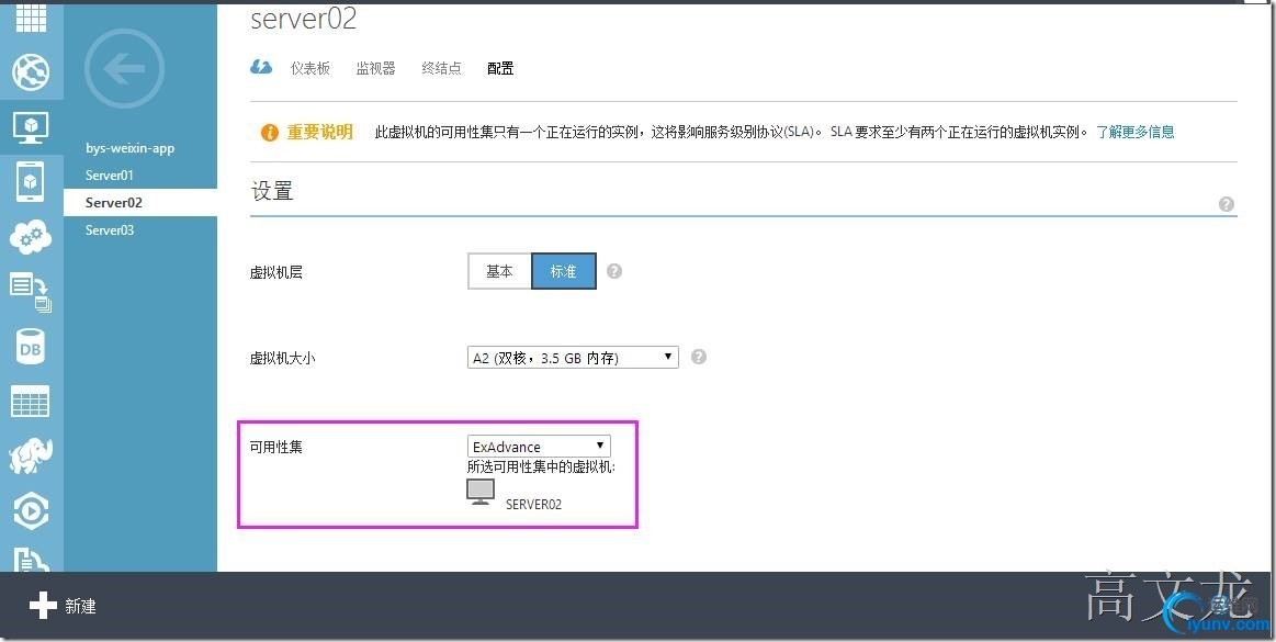 wKiom1ZEuE6Te44tAAE2NcC8ws8670.jpg
