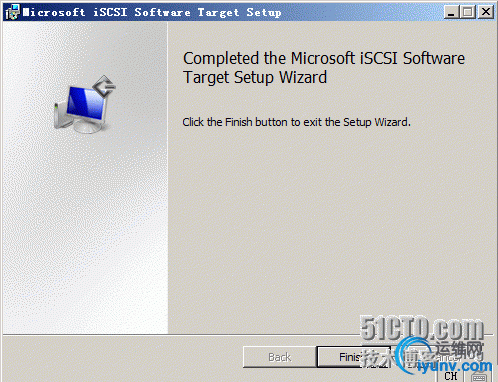 wKioL1ZEn2fD9DtwAADQp-53Ef8469.jpg