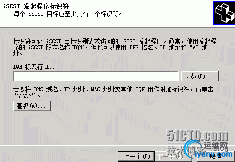 wKiom1ZEnx-hSaYXAABLck72c7o309.jpg