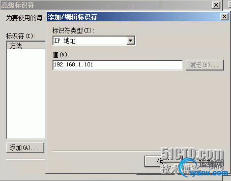 wKioL1ZEn2qDEBL7AABKz_ng6j8089.jpg