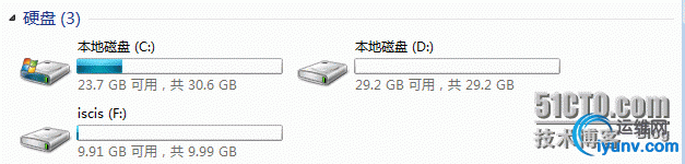 wKiom1ZEny6QnkD_AAA1sM0nIbU771.jpg