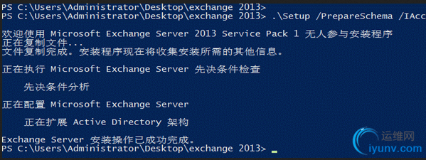 QQ截图20151113083215.png