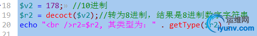 wKiom1ZD7cSAcfqFAAAbL3gJ-bk228.jpg