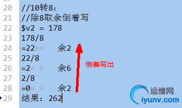 wKioL1ZD7inA-TFrAAAgyGk-tyQ688.jpg