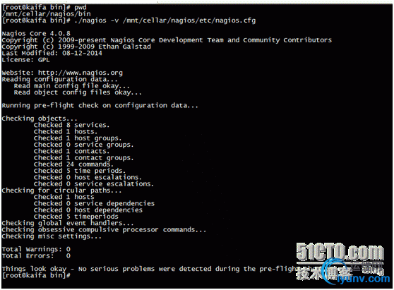 wKioL1ZECTOj6AGNAACW-aCK_g8741.jpg