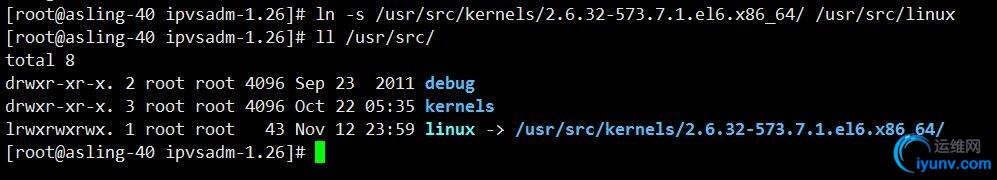 wKioL1ZEt-iC3oBVAAB3bOvXPz8350.jpg