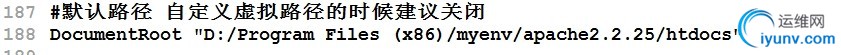 DSC0002.jpg