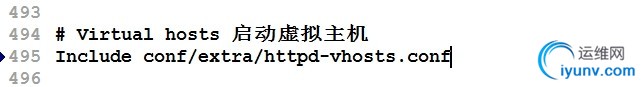 DSC0000.jpg