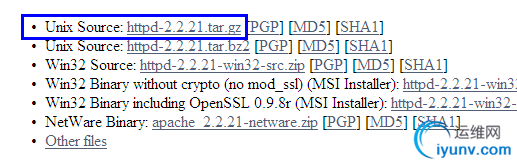 DSC0001.gif