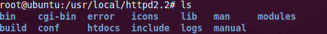 DSC0002.png