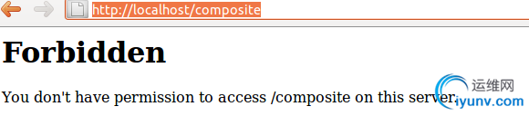 DSC0004.png
