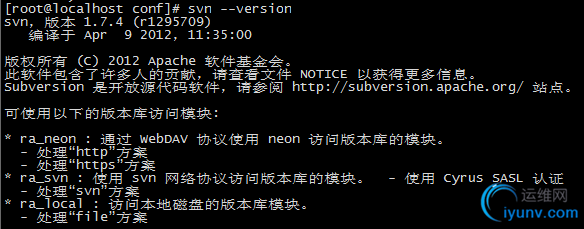 DSC0001.png