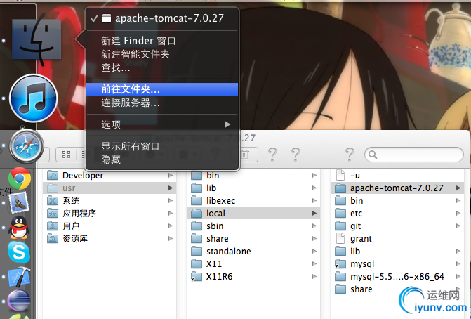 DSC0001.png