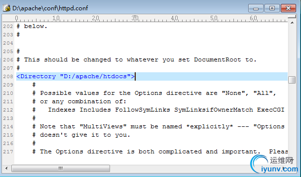 DSC0003.png