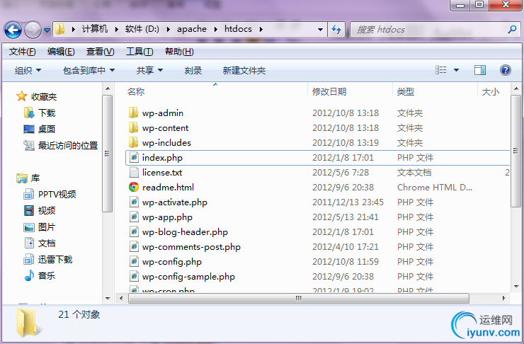 DSC00022.png