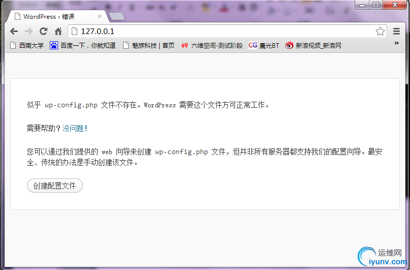 DSC00028.png