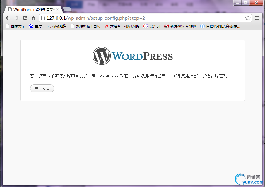 DSC00031.png