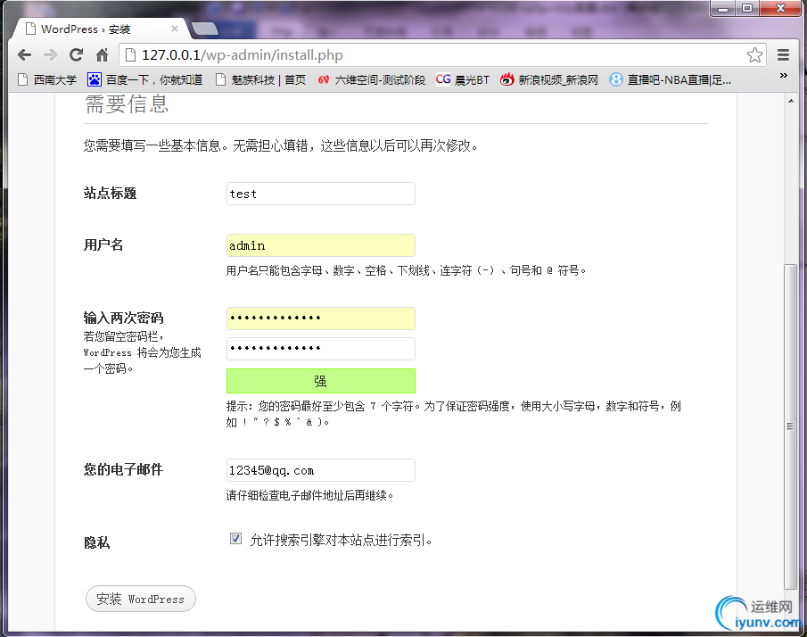 DSC00032.png