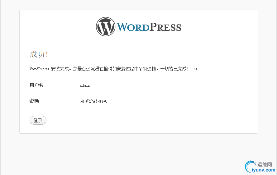 DSC00033.png