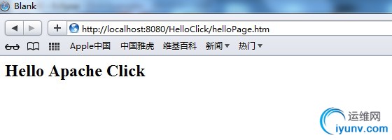 DSC00010.gif