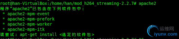 DSC0000.gif