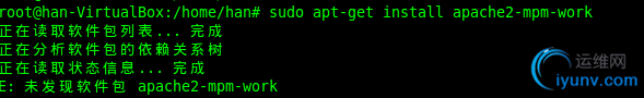 DSC0001.gif