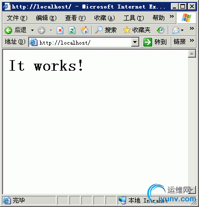 DSC0008.gif