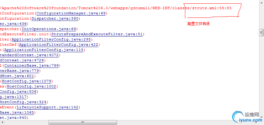 DSC0000.png