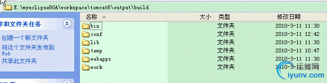 DSC0001.gif