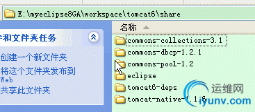 DSC0000.gif