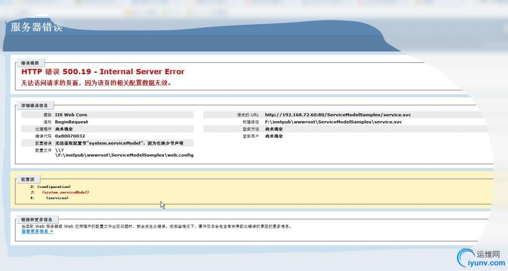 DSC0000.gif
