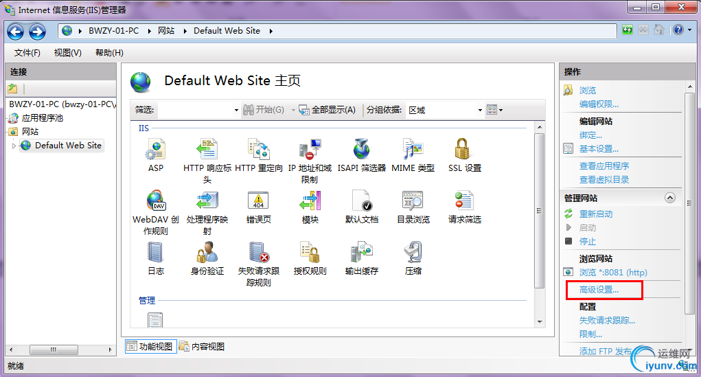 DSC0008.gif