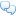 DSC0000.gif