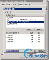 DSC0002.png