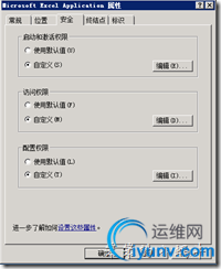 DSC0001.png