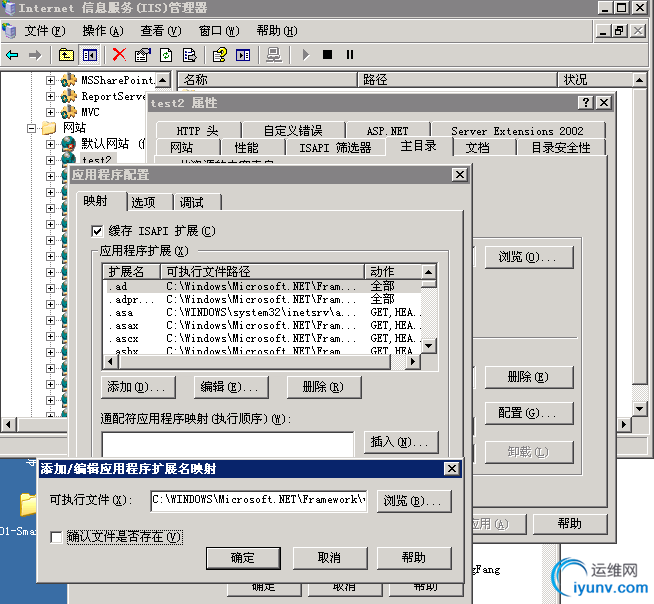 DSC0000.gif