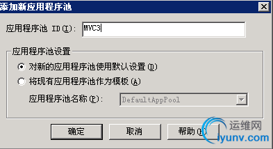 DSC0001.gif