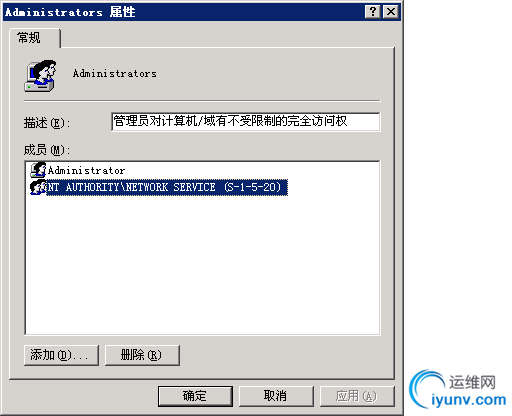 DSC0002.gif