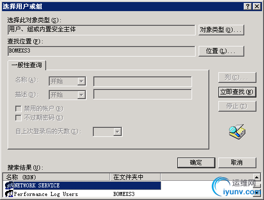 DSC0001.gif