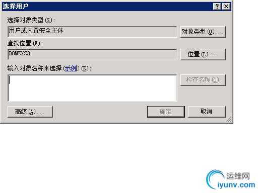 DSC0003.gif
