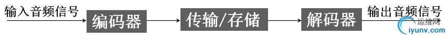 DSC0004.gif