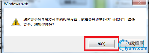 DSC0005.jpg