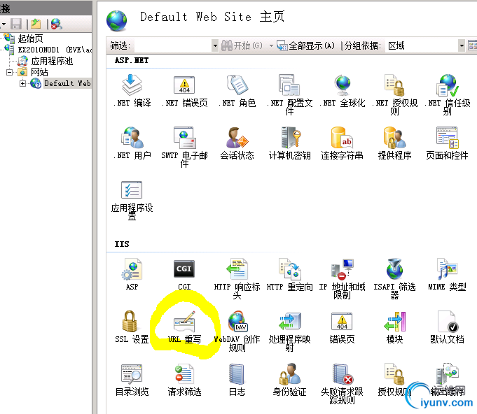 DSC0001.gif