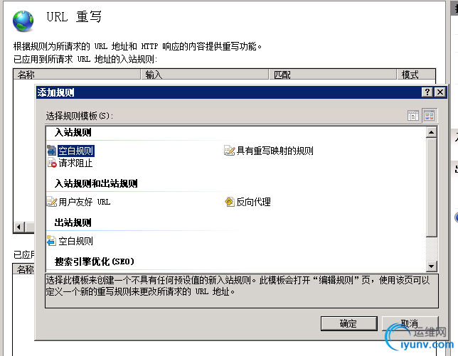 DSC0002.gif