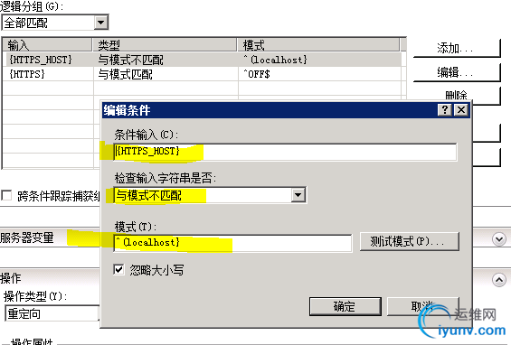 DSC0005.gif
