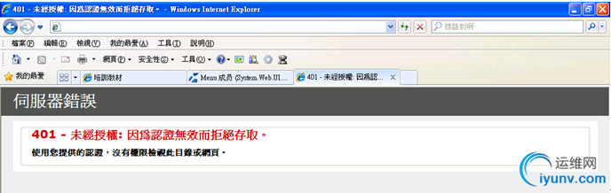 DSC0000.gif