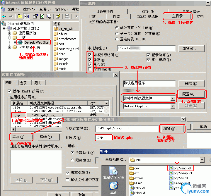 DSC0004.gif